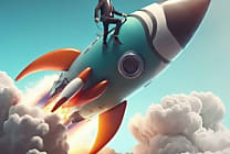 Booster sa carrière grâce au personal branding