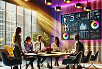 [Tribune] La stratégie ultime de croissance B2B : combiner design,  [...]
