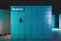 Vinted Go fête ses deux ans et affiche de nouvelles ambitions  [...]