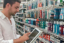 Upsell : des compétences au plus près de vos besoins