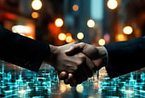 Les commerciaux d'Intescia gagnent 5h par semaine grâce à  [...]