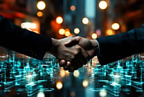 Les commerciaux d'Intescia gagnent 5h par semaine grâce à Rippletide et l'IA