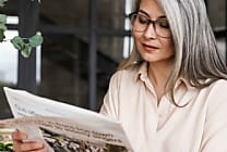 Revue de presse achats - semaine du 22 juillet