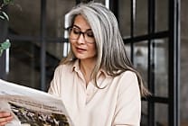 Revue de presse achats - semaine du 22 juillet