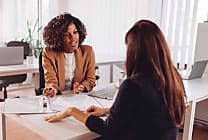 [Tribune] Prospection : savoir se préparer au premier rendez-vous