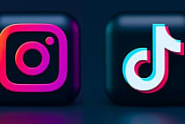 Près de 50 % du contenu sur les réseaux sociaux devraient être créés par l'IA  [...]