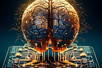 Einstein Service Agent, le nouvel agent autonome de Salesforce  [...]