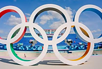 [Best-of] Sélection de 10 articles de la rédaction sur les JO de Paris 2024