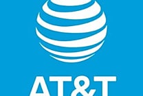 Comment AT&T a payé une rançon pour le vol de ses données