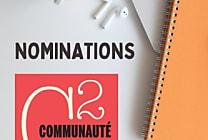 Nominations : quels changements à la tête des directions  [...]