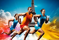 3 Français sur 4 redoutent une dégradation des services clients  [...]