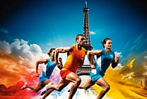 3 Français sur 4 redoutent une dégradation des services clients pendant les  [...]