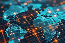 Prewave s'associe avec Winddle pour améliorer son offre supply chain