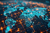 Prewave s'associe avec Winddle pour améliorer son offre supply chain