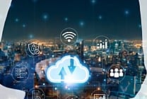 Ermewa digitalise ses achats en s'associant avec Ivalua