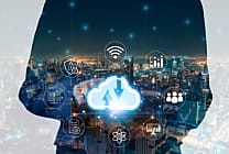 Ermewa digitalise ses achats en s'associant avec Ivalua