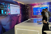 Smart Assist de Concentrix : l'IA au service d'une relation client augmentée