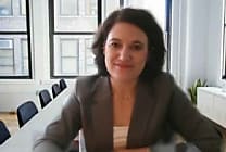 Directeurs commerciaux : anticipez votre rentrée !