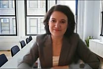 Directeurs commerciaux : anticipez votre rentrée !