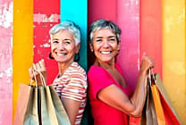 Les soldes en perte de vitesse pour plus d'un Français sur deux