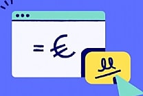 Quels sont les avantages d'un logiciel de facturation ?