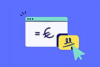 Quels sont les avantages d'un logiciel de facturation ?
