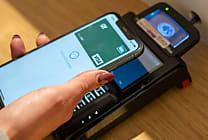 Monoprix déploie à son tour Alipay +, la solution de paiement proposée par Lyf