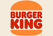 Burger King change son identité visuelle... et juge ses anciens logos !