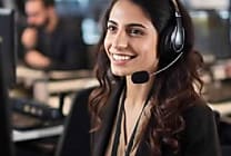 L'IA : moteur d'innovation au service d'une stratégie client  [...]