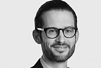 [Tribune] Trésorerie : quels leviers pour soigner et optimiser son bilan ?