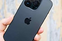 Sécurité et confidentialité : comment l'iPhone 15 renforce les  [...]