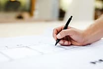 Les 3 types d'outils indispensables pour gagner du temps sur  [...]