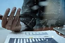 Plateformes de trading innovantes et leur rôle dans la finance moderne