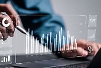 ERP : un levier important dans votre gestion financière !