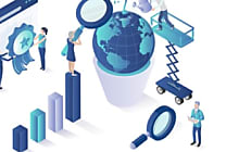 Pour optimiser votre RSE, optez pour les bons partenaires
