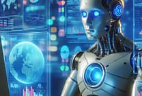 Data et IA : Quelles innovations du côté des martech ?