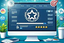 SEO/SEA : Comment doper sa visibilité en ligne ?