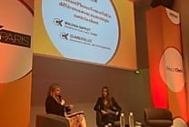 [Retour sur CX Paris 2024] Comment Pluxee France fait la  [...]