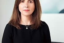 Clarisse Charreaux, Zeiss Vision Care France : 'Notre capital,  [...]