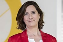 Emma Recco : 'Ikea travaille à réduire l'impact environnemental  [...]