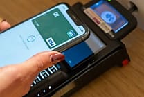 [Best-of] Les innovations en matière de paiements qui ont  [...]