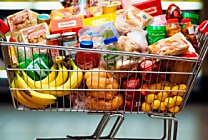[Best-of] Au premier semestre, les habitudes de consommation se  [...]