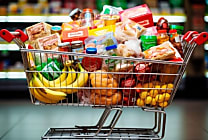[Best-of] Au premier semestre, les habitudes de consommation se sont adaptées à  [...]