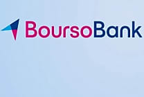 BoursoBank a recruté 760 000 nouveaux clients au S1 2024