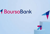 BoursoBank a recruté 760 000 nouveaux clients au S1 2024