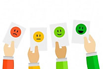 Le NPS comme indicateur business !  Retour d'expérience avec  [...]