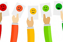 Le NPS comme indicateur business !  Retour d'expérience avec Coyote, le  [...]