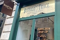 La distillerie américaine Buffalo Trace ouvre une boutique  [...]