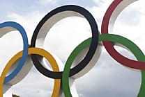 JO de Paris 2024 : Une occasion en or pour repenser son  [...]