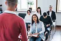 L'importance de la formation professionnelle pour développer les ventes